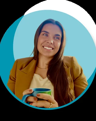 Sasha of CrossPoint Solutions